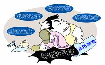 1467678201901719.jpg 男性不育.jpg